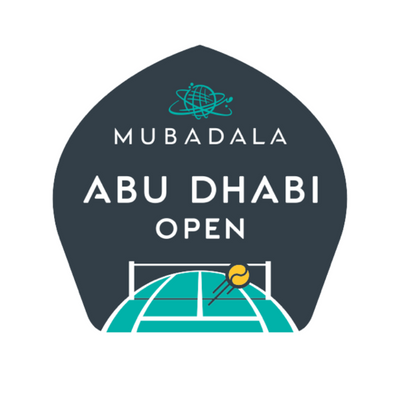 Mubadala Abu Dhabi Open's profile picture
