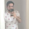 Renato's profile picture