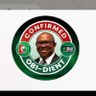 Profilbild von Jik
