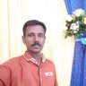 Vadivelan 的头像