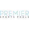Profilbild von Golf Pools | Premier Sports Pools