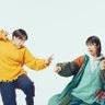 Profilbild von だるだる人生🇯🇵
