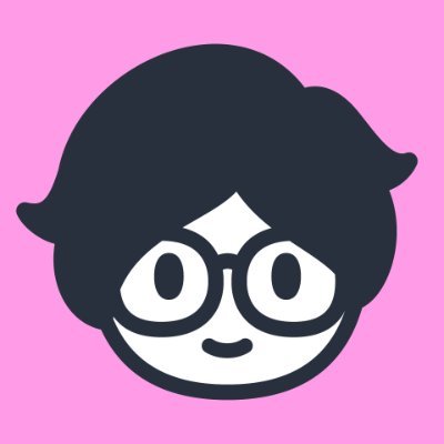 gautt's profile picture