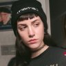 Profilbild von Ana/Nitax