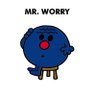 Mr Worry😬's profile picture