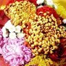 Фото профиля aknaazl