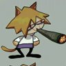 SENKO_SAN profil fotoğrafı