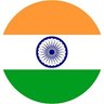 Profilbild von 🇮🇳 जय श्रीराम