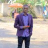 Bahati Ngasha 的头像
