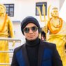 Sunil limbu's profile picture