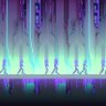 pyYTn9's profile picture