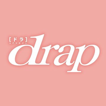 drap_info's profile picture