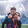 Фото профиля ⚽️♥️Go3