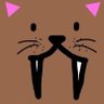 とど@ゲーム好き🍀🦭's profile picture