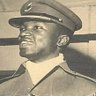 Chukwuma Kadnua Nzeogwu profil fotoğrafı