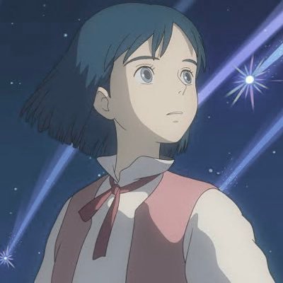 gfrstsn's profile picture