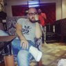 Mohammed ahmed's profile picture