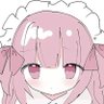あおぞらᘏ-ᘏ❤︎'s profile picture