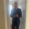 Coyboy15 profil fotoğrafı