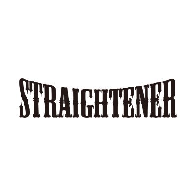 straightenerjp's profile picture
