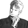 Profilbild von JBChris