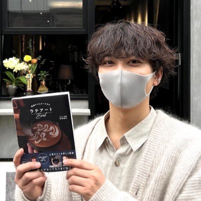 kenken_baaaa's profile picture