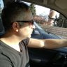 Davut Polat profil fotoğrafı