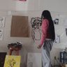Salo profil fotoğrafı
