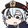 ゆーみ🌺❌'s profile picture