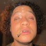 Phoenix Refrè's profile picture