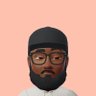 Profilbild von Name Cannot be blank