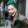 Mrs Trempel profil fotoğrafı
