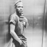 Abdulrasak Braimah Anoghena 的头像