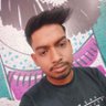 Фото профиля Ritesh Patel Filmy