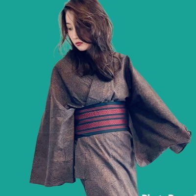 kawamura_wakana's profile picture