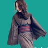 粋着付け 若菜 profil fotoğrafı