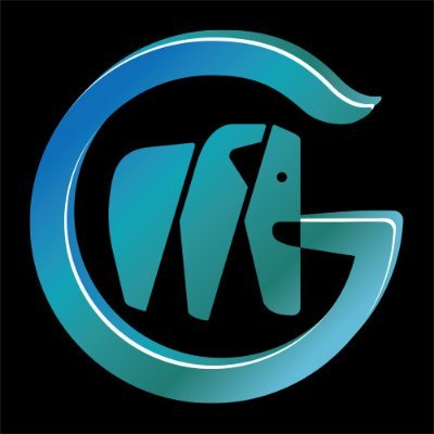 GiantMammoth's profile picture