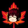 ワンちゃん's profile picture
