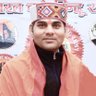 Profilbild von सुनील शांडिल्य