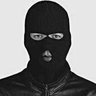 Onazi_jnr profil fotoğrafı