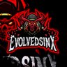 Фото профиля EvolvedsinX