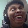 BULADAS's profile picture