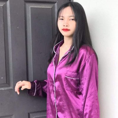 รับงานชัยภูมิ's profile picture