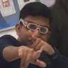 Profilbild von Viggy