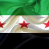Ayman abdo almustafa's profile picture