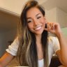 iluuminate profil fotoğrafı