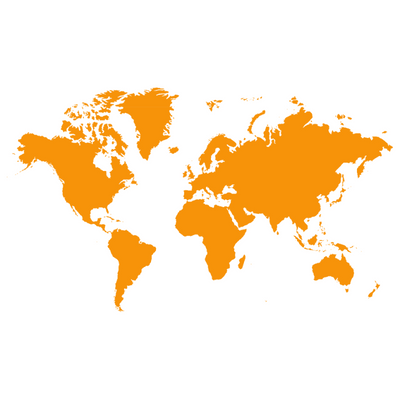 opusdei_es's profile picture