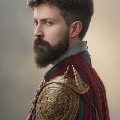 Chen Tessler's profile picture