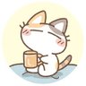 Profilbild von たまみけ