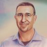 Фото профиля Jose Luis Latorre | #MVP | #K6 | @DotNetZurich